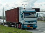 20160101-NL-04588.jpg