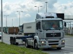 20160101-NL-04589.jpg