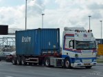 20160101-NL-04604.jpg