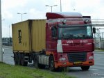 20160101-NL-04611.jpg