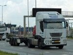 20160101-NL-04612.jpg