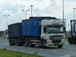 20160101-NL-04617.jpg