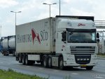 20160101-NL-04620.jpg