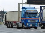 20160101-NL-04622.jpg