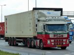 20160101-NL-04624.jpg
