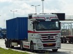 20160101-NL-04632.jpg