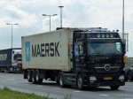 20160101-NL-04639.jpg
