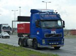 20160101-NL-04640.jpg