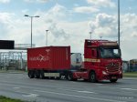 20160101-NL-04641.jpg