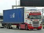 20160101-NL-04648.jpg