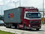 20160101-NL-04657.jpg