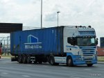 20160101-NL-04665.jpg