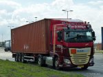20160101-NL-04667.jpg