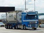 20160101-NL-04675.jpg