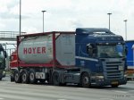 20160101-NL-04685.jpg