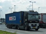20160101-NL-04686.jpg
