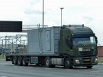 20160101-NL-04688.jpg