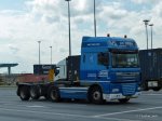 20160101-NL-04689.jpg