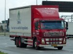 20160101-NL-04690.jpg