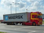 20160101-NL-04693.jpg