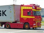 20160101-NL-04694.jpg