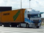 20160101-NL-04695.jpg