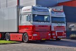 20160101-NL-04705.jpg