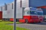 20160101-NL-04706.jpg