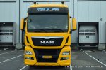 20160101-NL-04709.jpg