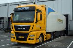 20160101-NL-04710.jpg