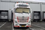 20160101-NL-04711.jpg