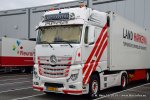 20160101-NL-04712.jpg