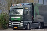 20160101-NL-04722.jpg