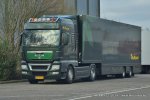 20160101-NL-04723.jpg