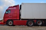 20160101-NL-04726.jpg