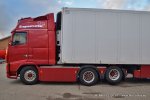 20160101-NL-04727.jpg