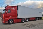 20160101-NL-04728.jpg