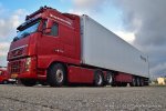 20160101-NL-04729.jpg
