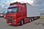 20160101-NL-04730.jpg