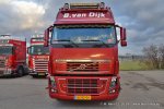 20160101-NL-04732.jpg