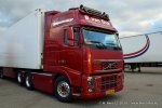 20160101-NL-04734.jpg