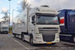 20160101-NL-04737.jpg