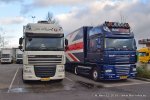 20160101-NL-04738.jpg