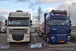 20160101-NL-04739.jpg