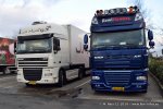 20160101-NL-04741.jpg