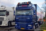 20160101-NL-04742.jpg