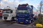 20160101-NL-04743.jpg