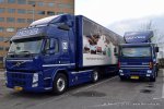 20160101-NL-04746.jpg