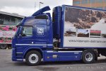 20160101-NL-04749.jpg