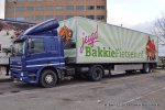 20160101-NL-04750.jpg